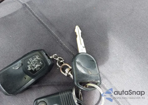 2006 Ford F-150 Fx4/Lariat/Xl/Xlt z USA, uszkodzony, nr VIN 1FTPX14516NA82953